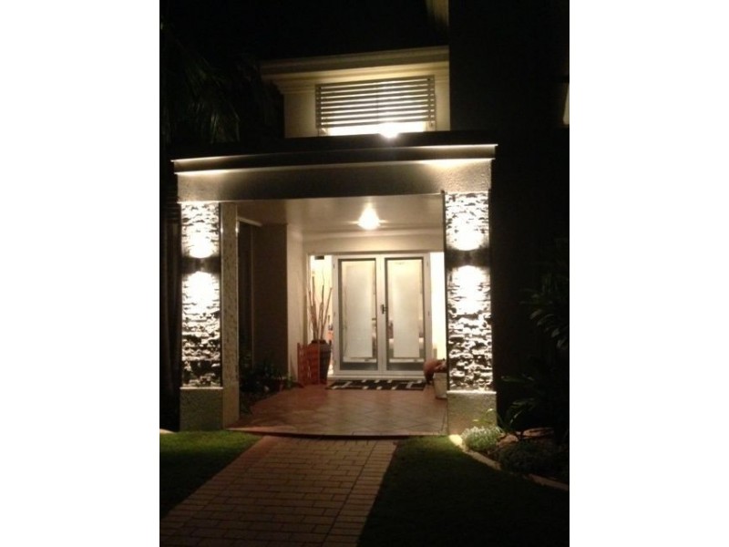 19 Trimaran Crt, Banksia Beach QLD 4507