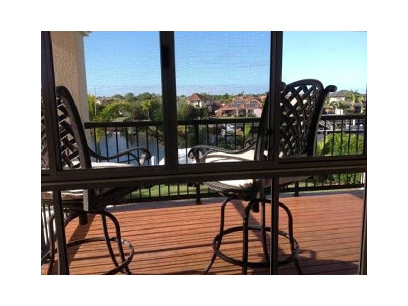 19 Trimaran Crt, Banksia Beach QLD 4507