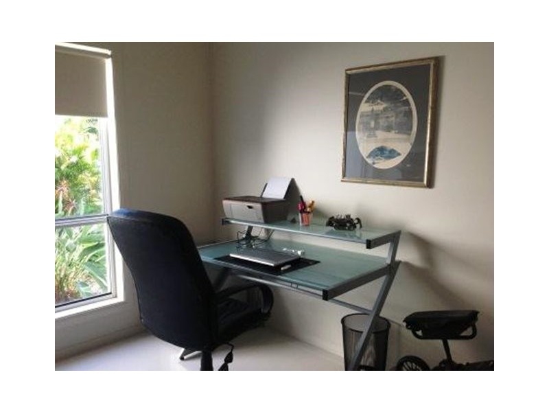 19 Trimaran Crt, Banksia Beach QLD 4507