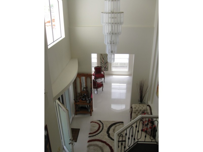 19 Trimaran Crt, Banksia Beach QLD 4507