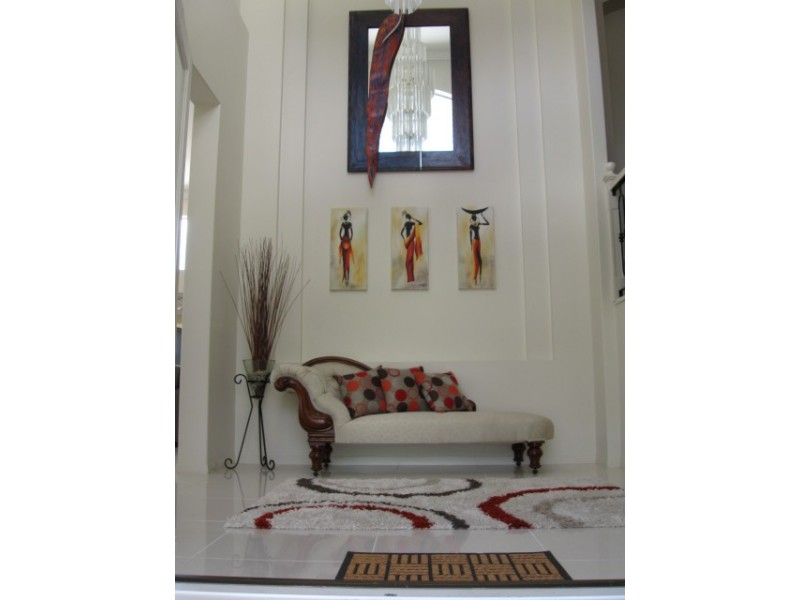 19 Trimaran Crt, Banksia Beach QLD 4507