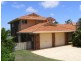 Banksia Beach QLD 4507