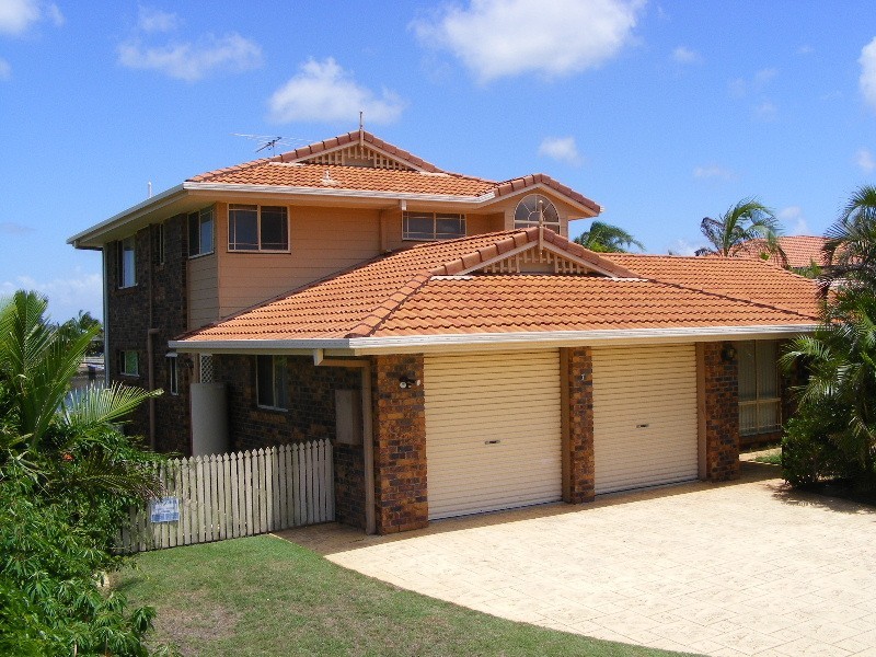Banksia Beach QLD 4507
