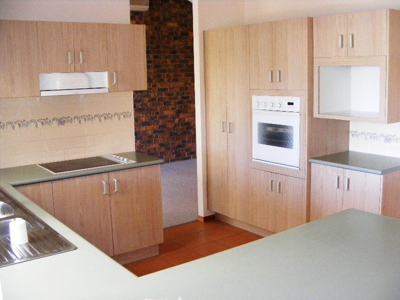Banksia Beach QLD 4507