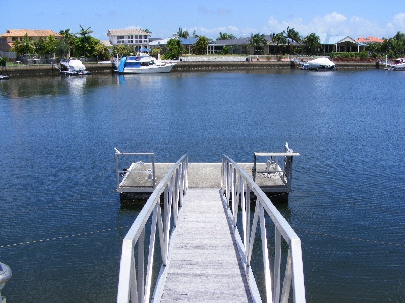 Banksia Beach QLD 4507