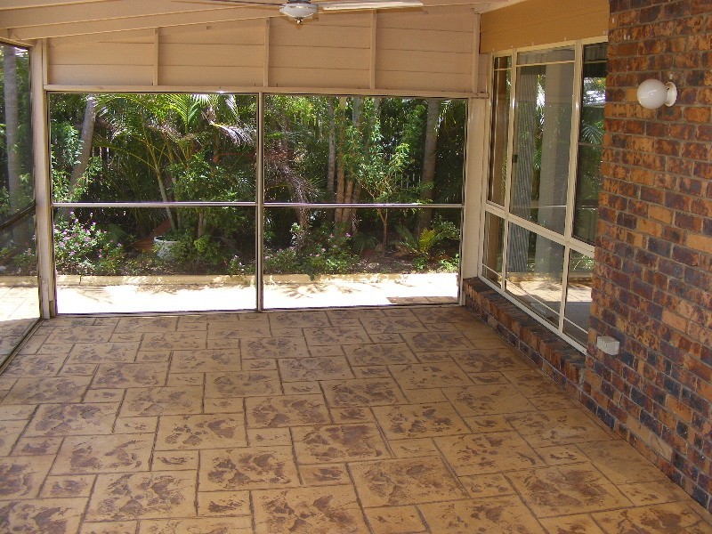 Banksia Beach QLD 4507