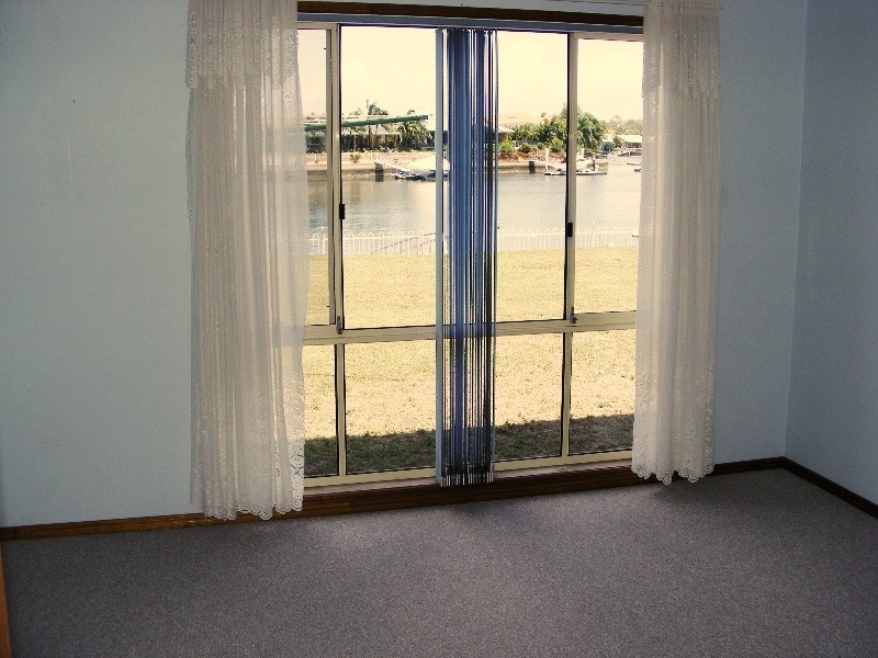 Banksia Beach QLD 4507