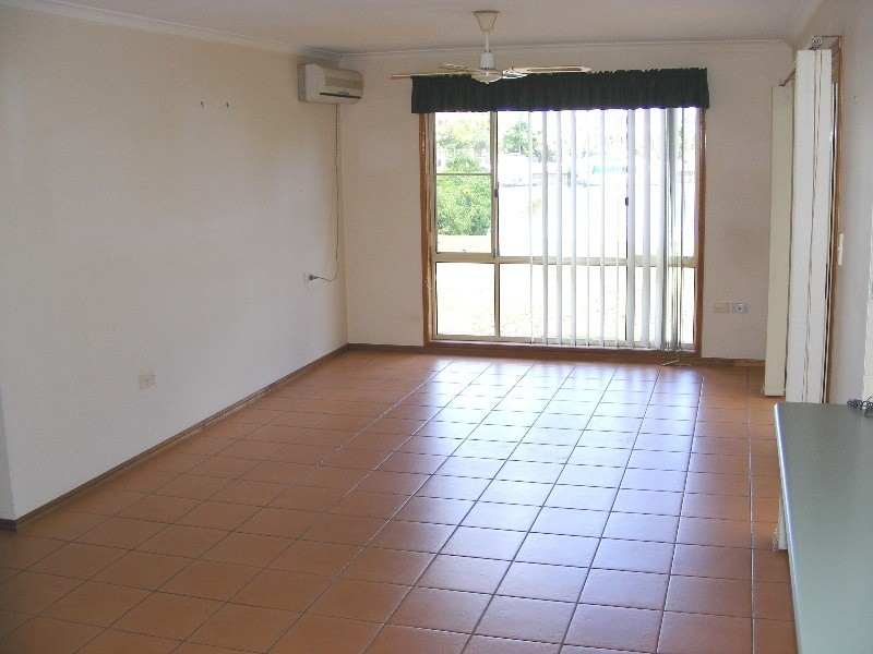 Banksia Beach QLD 4507