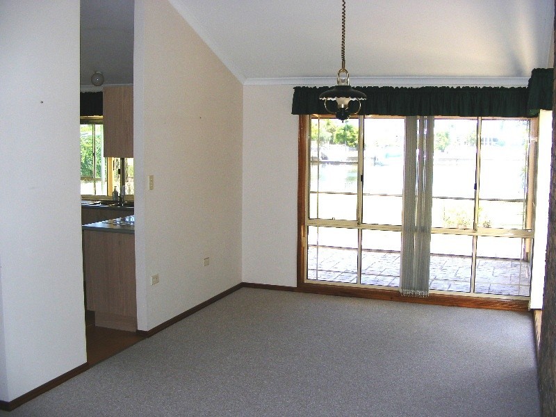 Banksia Beach QLD 4507