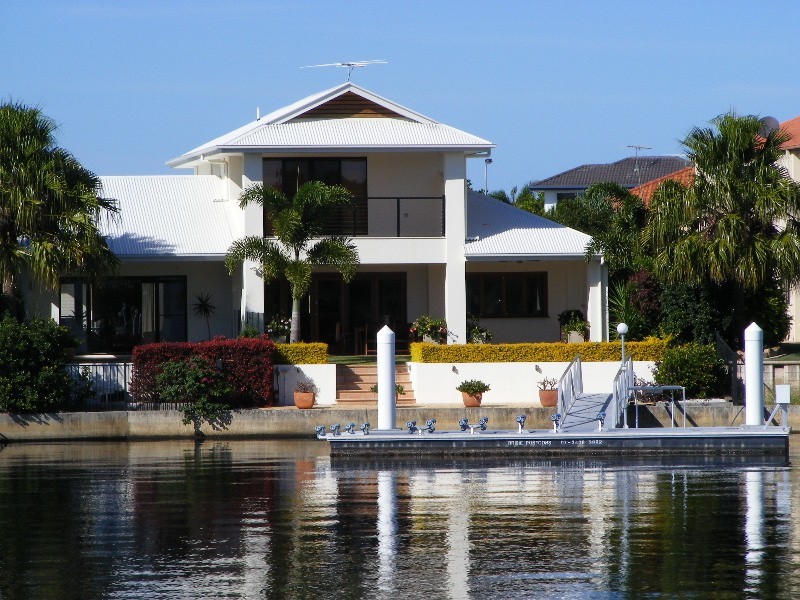 Banksia Beach QLD 4507