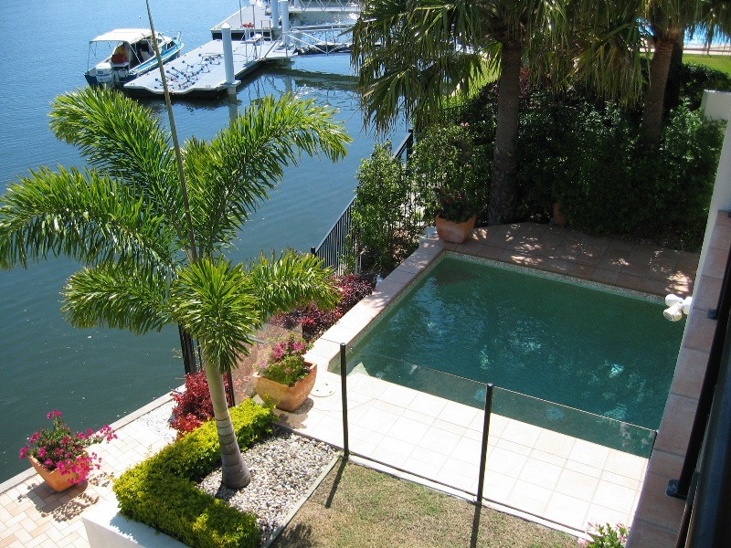Banksia Beach QLD 4507