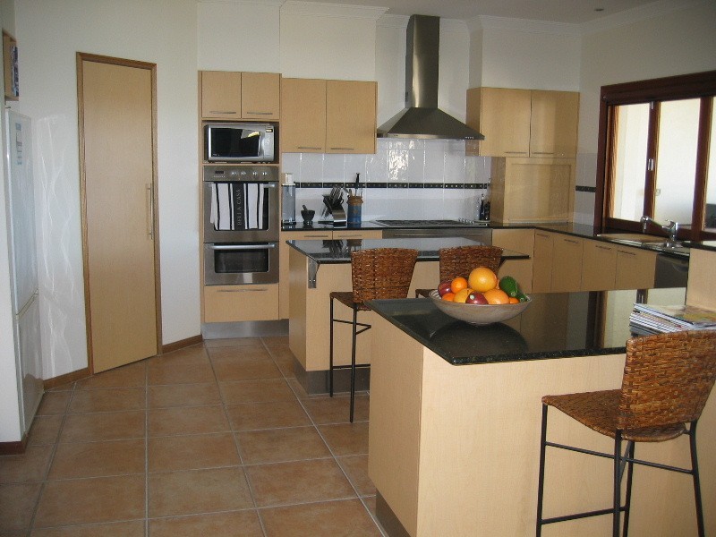 Banksia Beach QLD 4507