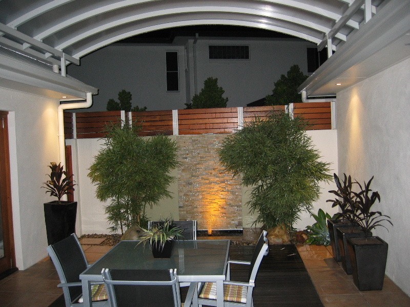 Banksia Beach QLD 4507