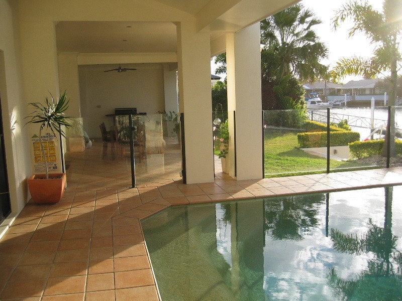 Banksia Beach QLD 4507