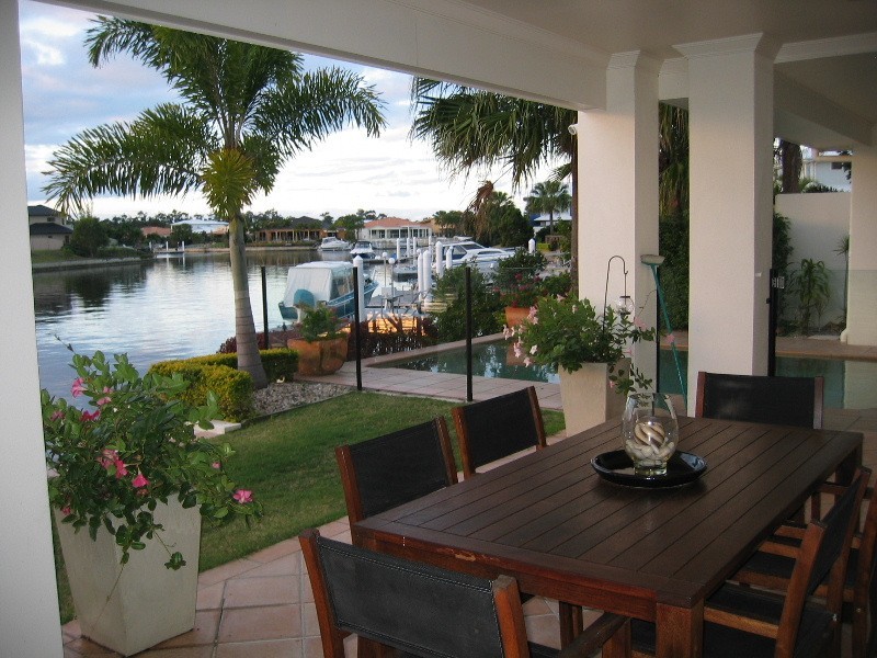 Banksia Beach QLD 4507