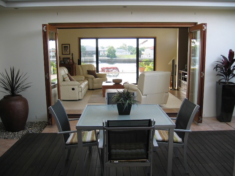 Banksia Beach QLD 4507