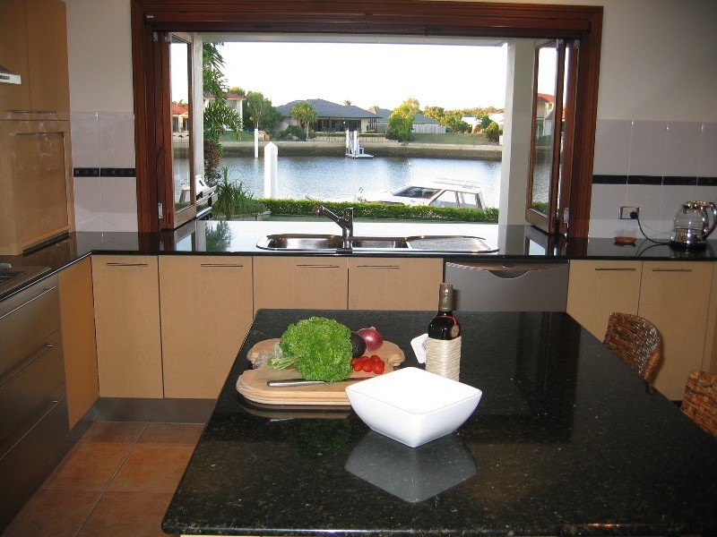 Banksia Beach QLD 4507