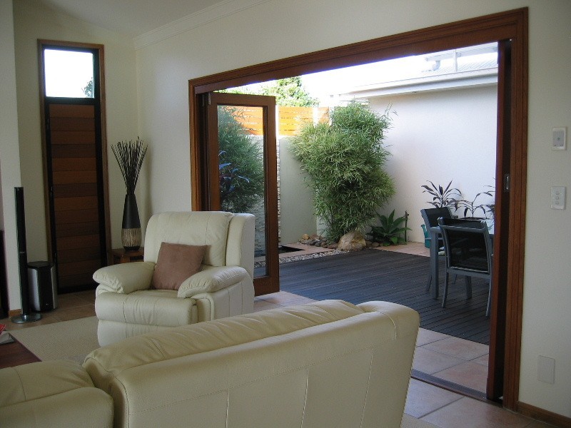 Banksia Beach QLD 4507
