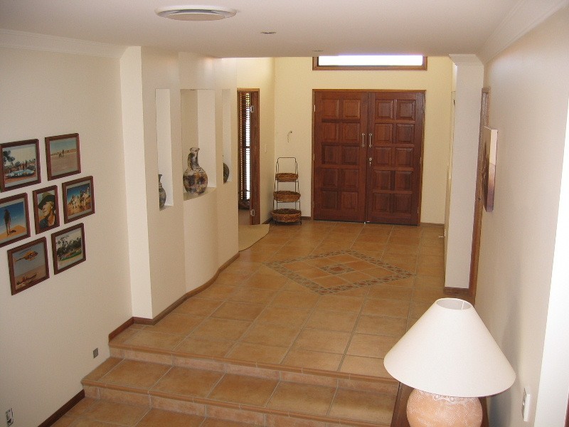 Banksia Beach QLD 4507