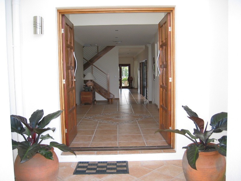 Banksia Beach QLD 4507