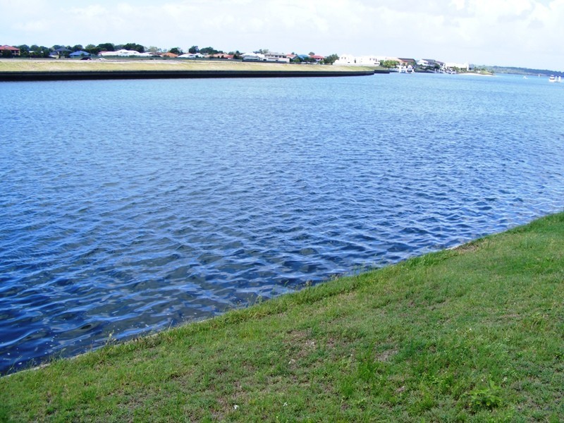 Banksia Beach QLD 4507