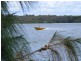 Banksia Beach QLD 4507
