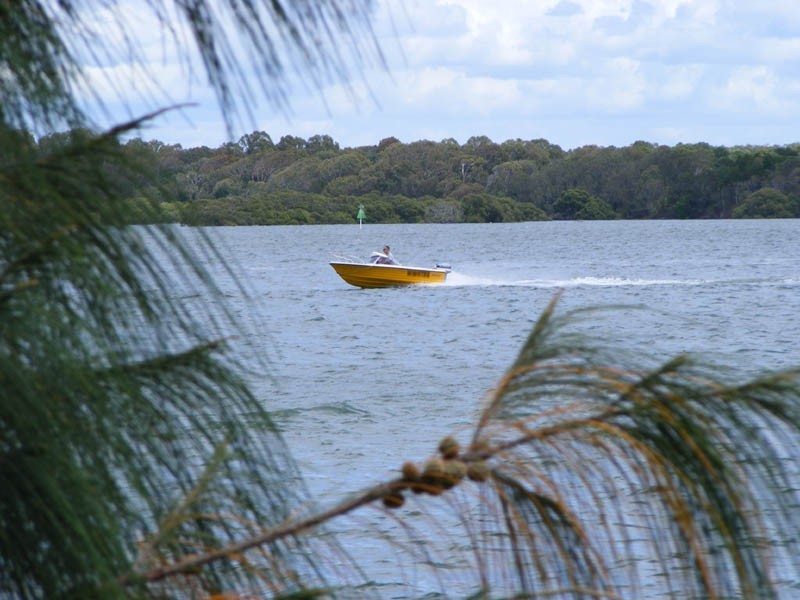 Banksia Beach QLD 4507