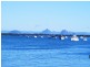 Banksia Beach QLD 4507