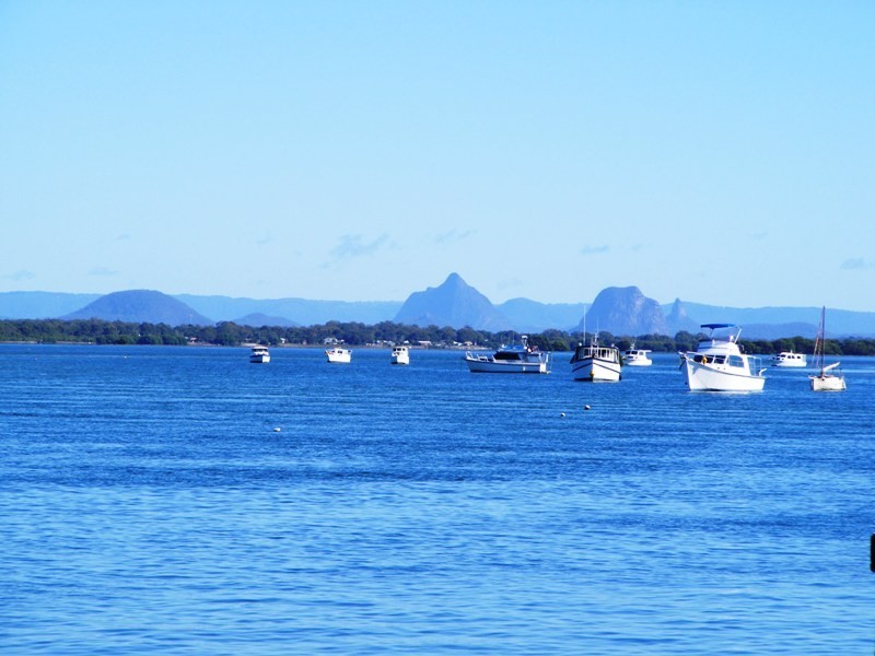 Banksia Beach QLD 4507
