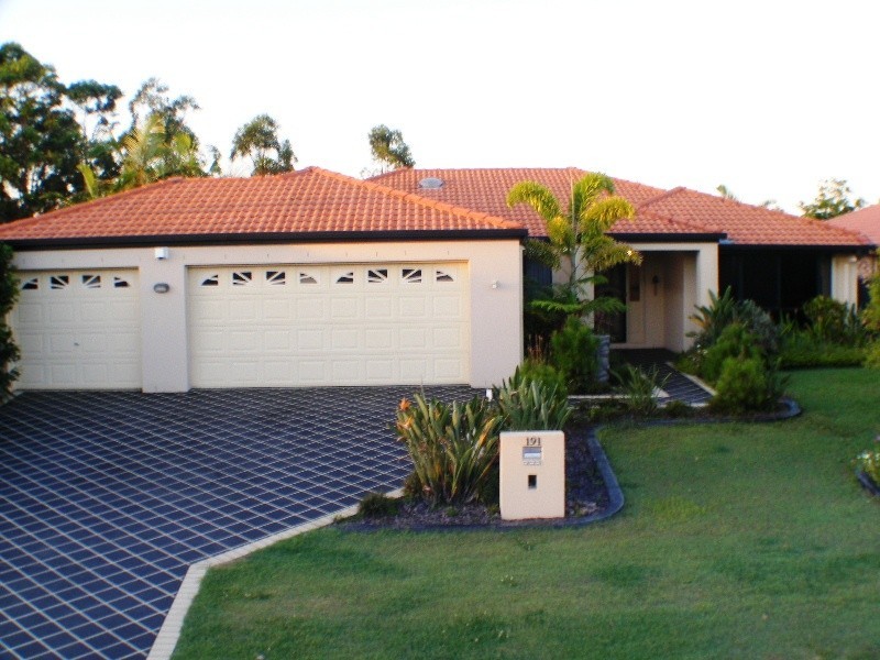 Banksia Beach QLD 4507
