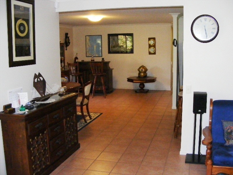 Banksia Beach QLD 4507