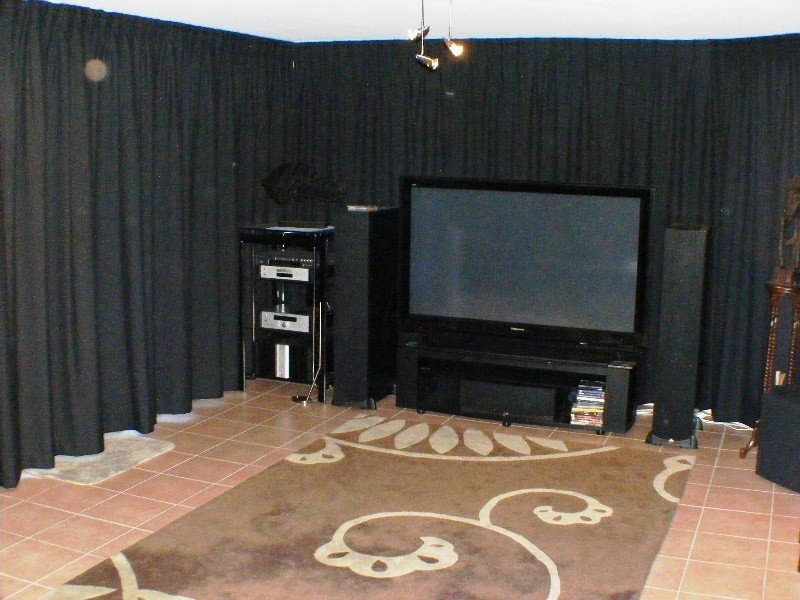 Banksia Beach QLD 4507