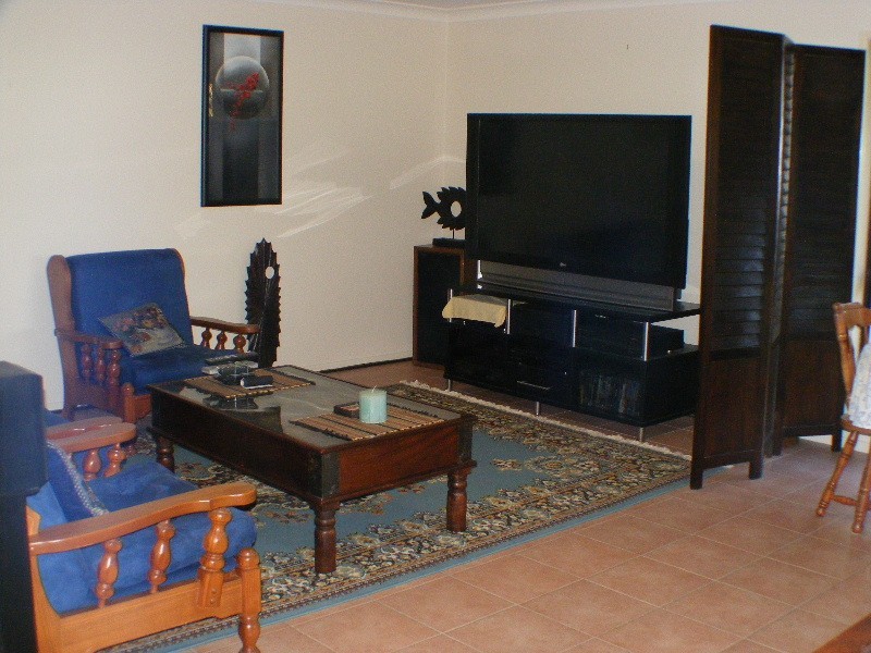 Banksia Beach QLD 4507