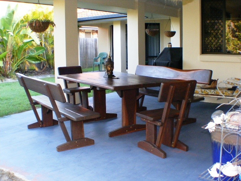 Banksia Beach QLD 4507