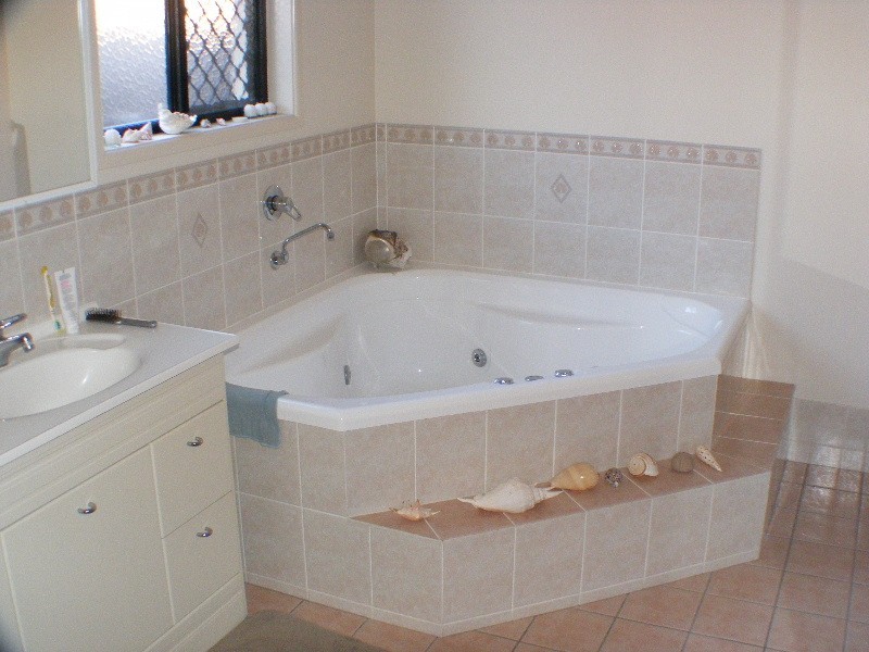 Banksia Beach QLD 4507