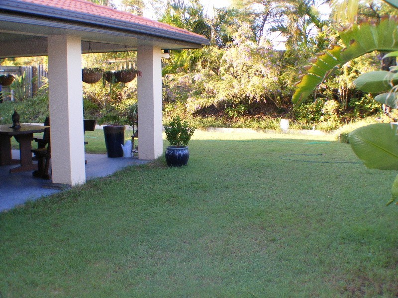 Banksia Beach QLD 4507