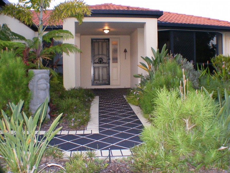 Banksia Beach QLD 4507