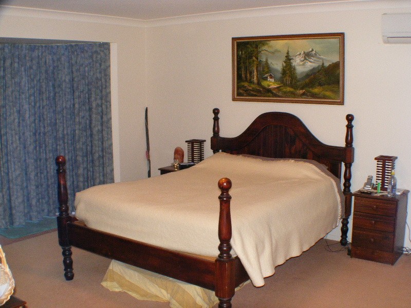 Banksia Beach QLD 4507