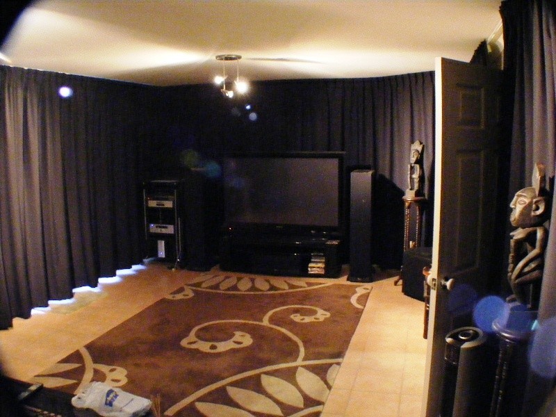 Banksia Beach QLD 4507