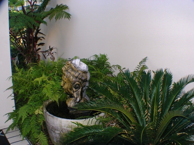 Banksia Beach QLD 4507