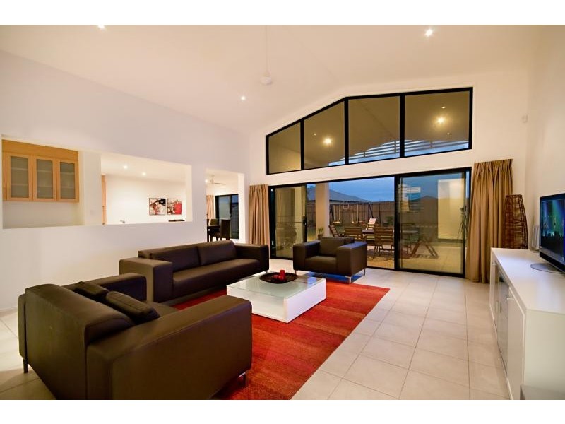 Banksia Beach QLD 4507