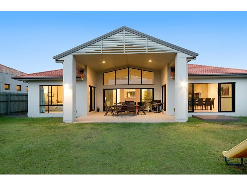 Banksia Beach QLD 4507