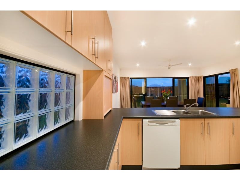 Banksia Beach QLD 4507