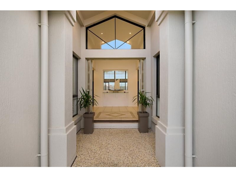 Banksia Beach QLD 4507