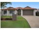 Banksia Beach QLD 4507
