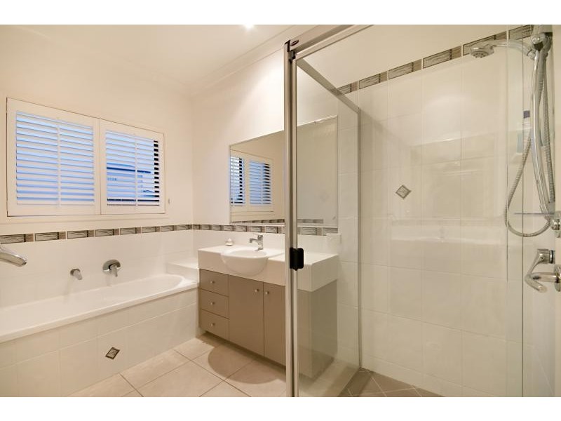 Banksia Beach QLD 4507