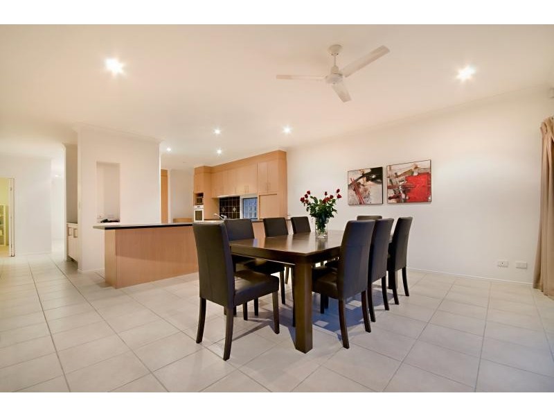 Banksia Beach QLD 4507