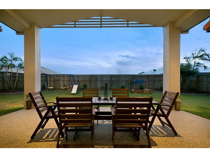 Banksia Beach QLD 4507