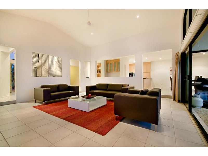 Banksia Beach QLD 4507