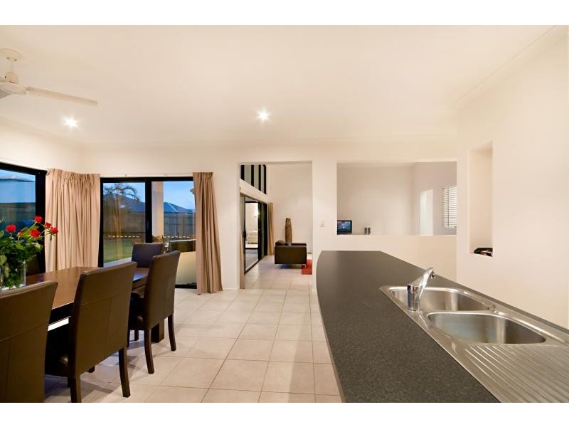 Banksia Beach QLD 4507